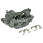 Order NUGEON - 99P01330A - Rear Passenger Side Brake Caliper For Your Vehicle