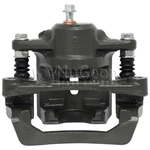 Order Rear Right Rebuilt Caliper by NUGEON - 99P01340A For Your Vehicle