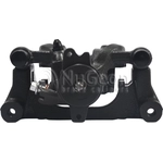 Order Rear Right Rebuilt Caliper by NUGEON - 99P01358A For Your Vehicle