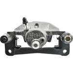 Order NUGEON - 99P01548A - Rear Right Rebuilt Caliper For Your Vehicle