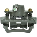 Order Rear Right Rebuilt Caliper by NUGEON - 99P01653A For Your Vehicle