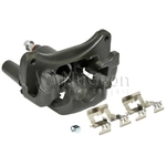 Order NUGEON - 99P01663A - Rear Passenger Side Brake Caliper For Your Vehicle