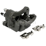 Order NUGEON - 99P01677A - Rear Passenger Side Brake Caliper For Your Vehicle