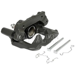 Order NUGEON - 99P01684A - Rear Passenger Side Brake Caliper For Your Vehicle