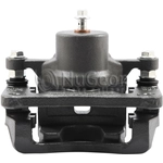 Order Rear Right Rebuilt Caliper by NUGEON - 99P01860A For Your Vehicle