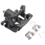 Order NUGEON - 99P01866A - Rear Passenger Side Brake Caliper For Your Vehicle