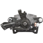 Order Rear Right Rebuilt Caliper by NUGEON - 99P02000A For Your Vehicle