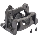 Order Rear Right Rebuilt Caliper by NUGEON - 99P02011A For Your Vehicle