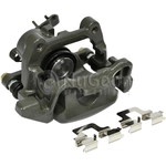 Order NUGEON - 99P02158B - Rear Passenger Side Brake Caliper For Your Vehicle