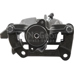 Order Rear Right Rebuilt Caliper by NUGEON - 99P02189B For Your Vehicle