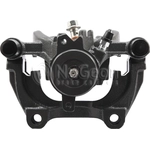 Order NUGEON - 99P02218B - Remanufactured Rear Disc Brake Caliper For Your Vehicle