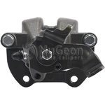 Order NUGEON - 99P02445A - Rear Passenger Side Brake Caliper For Your Vehicle