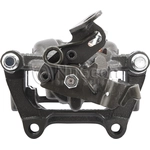 Order Rear Right Rebuilt Caliper by NUGEON - 99P03368B For Your Vehicle