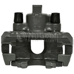 Order Rear Right Rebuilt Caliper by NUGEON - 99P09325B For Your Vehicle