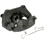 Order NUGEON - 99P09325B - Remanufactured Rear Disc Brake Caliper For Your Vehicle