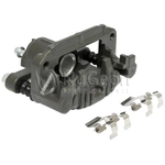 Order NUGEON - 99P17308B - Rear Passenger Side Brake Caliper For Your Vehicle