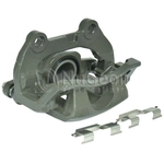 Order NUGEON - 99P17320B - Rear Passenger Side Brake Caliper For Your Vehicle