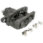 Order �trier arri�re droit reconditionn�  by NUGEON - 99P17329B For Your Vehicle