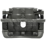 Order Rear Right Rebuilt Caliper by NUGEON - 99P17330B For Your Vehicle