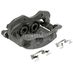 Order NUGEON - 99P17330B - Rear Passenger Side Brake Caliper For Your Vehicle