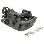 Order NUGEON - 99P17345A - Rear Passenger Side Brake Caliper For Your Vehicle