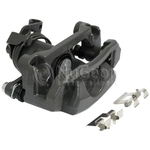 Order NUGEON - 99P17364B - Rear Passenger Side Brake Caliper For Your Vehicle