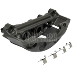 Order NUGEON - 99P17429B - Rear Passenger Side Brake Caliper For Your Vehicle