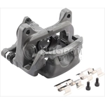 Order NUGEON - 99P17498A - Rear Right Rebuilt Caliper For Your Vehicle