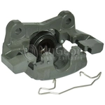 Order NUGEON - 99P17672B - Rear Passenger Side Brake Caliper For Your Vehicle