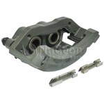 Order NUGEON - 99P17699A - Rear Passenger Side Brake Caliper For Your Vehicle