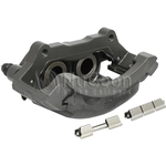 Order NUGEON - 99P17702A - Rear Passenger Side Brake Caliper For Your Vehicle