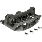 Order NUGEON - 99P17754A - Rear Passenger Side Brake Caliper For Your Vehicle