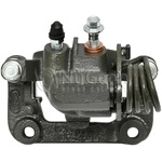 Order Rear Right Rebuilt Caliper by NUGEON - 99P17860A For Your Vehicle