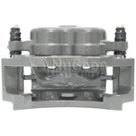 Order Rear Right Rebuilt Caliper by NUGEON - 99P17884A For Your Vehicle