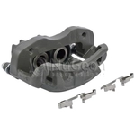 Order NUGEON - 99P17885A - Rear Passenger Side Brake Caliper For Your Vehicle