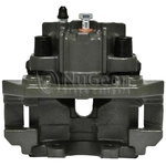 Order Rear Right Rebuilt Caliper by NUGEON - 99P17897A For Your Vehicle