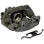 Order NUGEON - 99P17897A - Rear Passenger Side Brake Caliper For Your Vehicle