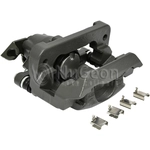 Order NUGEON - 99P17918A - Rear Passenger Side Brake Caliper For Your Vehicle