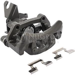 Order NUGEON - 99P17924B - Rear Right Rebuilt Caliper For Your Vehicle