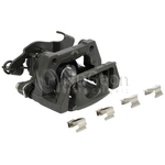 Order NUGEON - 99P17926B - Rear Passenger Side Brake Caliper For Your Vehicle