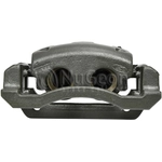 Order Rear Right Rebuilt Caliper by NUGEON - 99P17938A For Your Vehicle