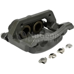 Order NUGEON - 99P17938A - Rear Passenger Side Brake Caliper For Your Vehicle