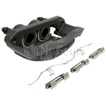 Order NUGEON - 99P17940A - Front Passenger Side Brake Caliper For Your Vehicle