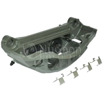 Order NUGEON - 99P17953A - Rear Passenger Side Brake Caliper For Your Vehicle