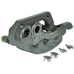 Order NUGEON - 99P17958A - Rear Passenger Side Brake Caliper For Your Vehicle