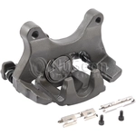 Order NUGEON - 99P17984A - Rear Passenger Side Brake Caliper For Your Vehicle