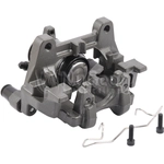 Order NUGEON - 99P18027A - Rear Passenger Side Brake Caliper For Your Vehicle