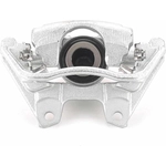 Order POWER STOP - L15015 - Rear Right Rebuilt Caliper For Your Vehicle