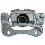 Order Rear Right Rebuilt Caliper by POWER STOP - L15133 For Your Vehicle