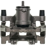 Order Rear Right Rebuilt Caliper by POWER STOP - L15157 For Your Vehicle